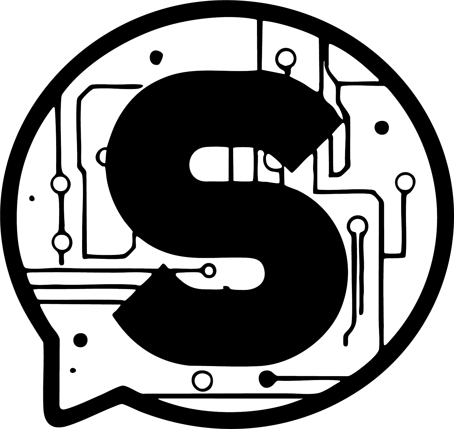 Strider-AI
